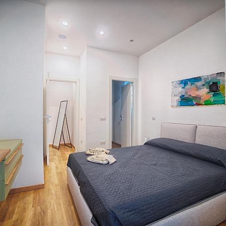 5 Minuti Dalla Spiaggia - La Casa Di Cri Oristano Exterior photo